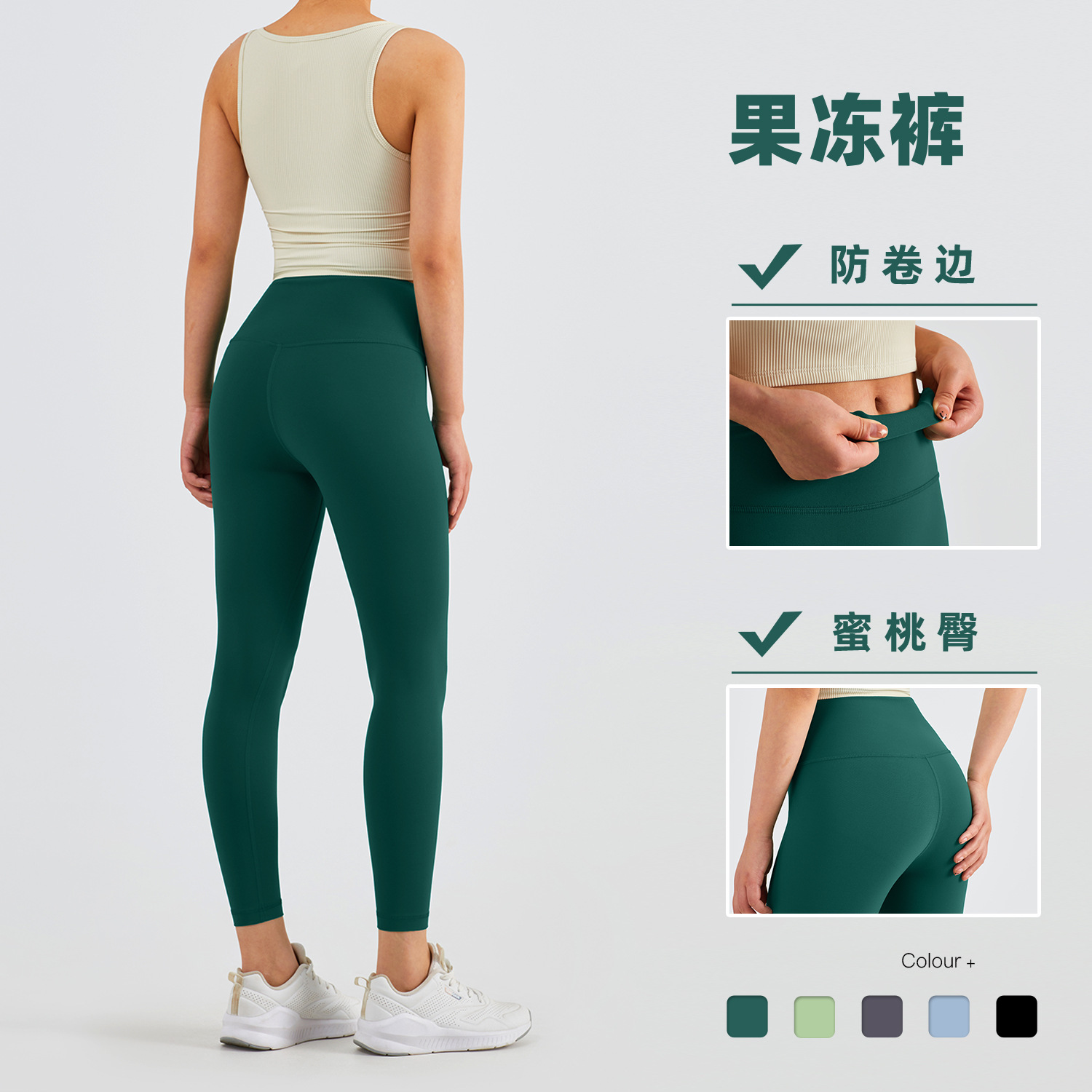 O1CN01EuHsSQ2EvewvxnAj0_991938807-0-cib