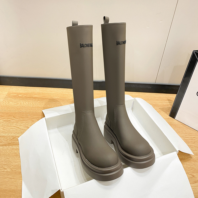 O1CN01F2W8Yt1SxrNgPTDK9_3886342314-0-cib