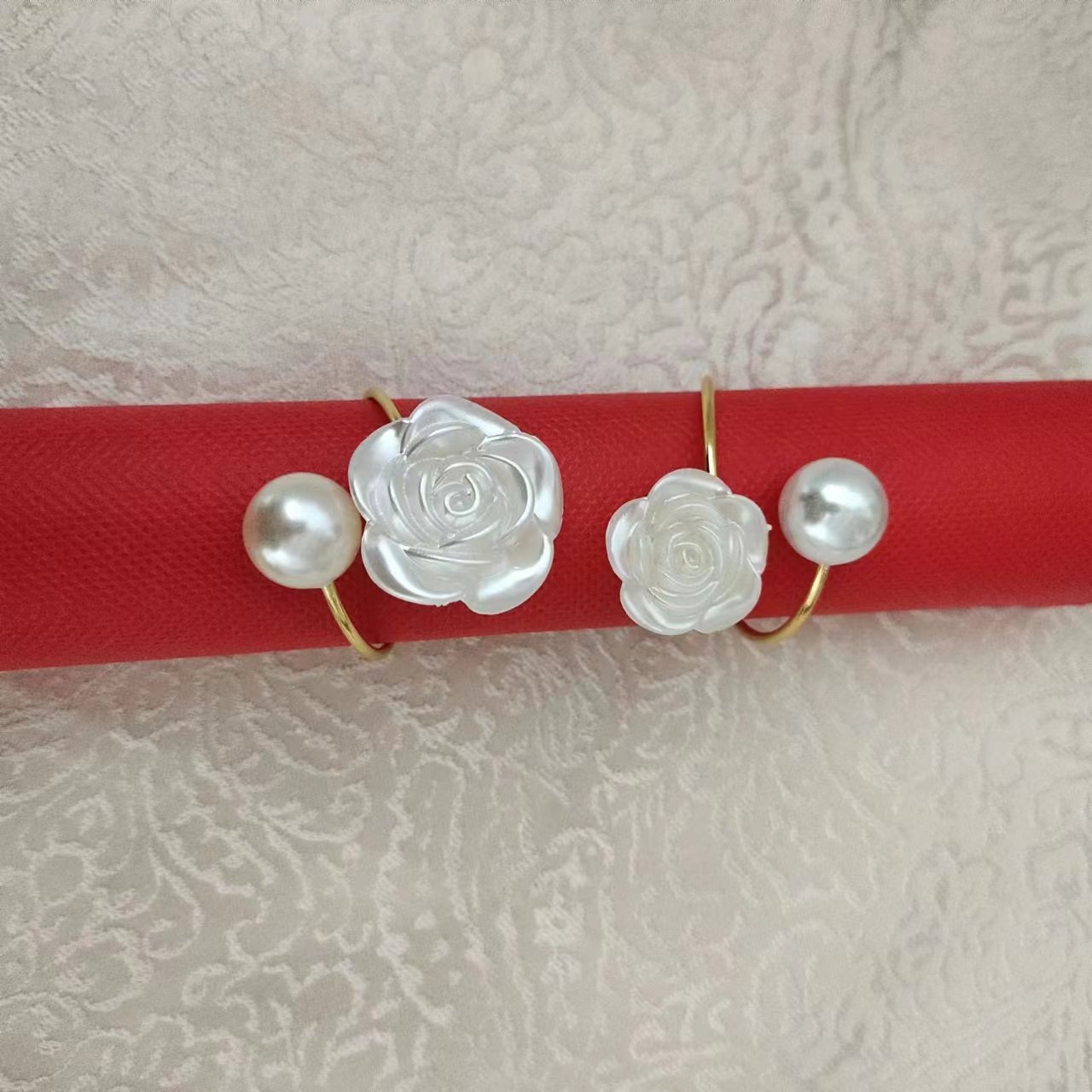 O1CN01F2kiPc1kyvJaIGW1E_2209551154753-0-cib