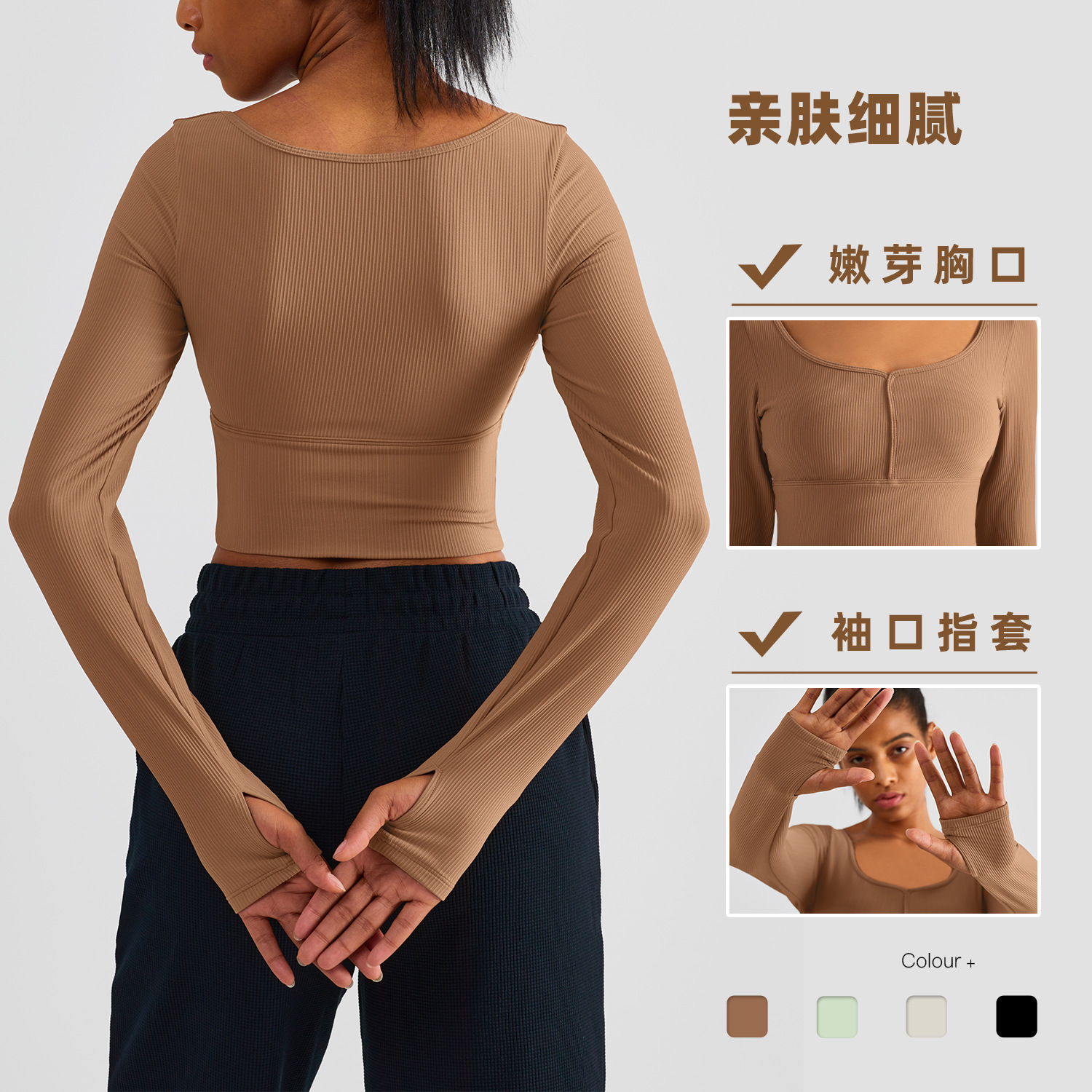 O1CN01F5FFGZ2EvewF7s1gO_991938807-0-cib