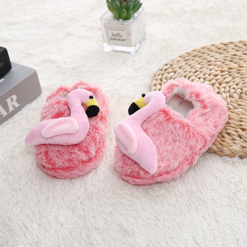 O1CN01FEN6c62EgXwQodOaF_2918238774-0-cib