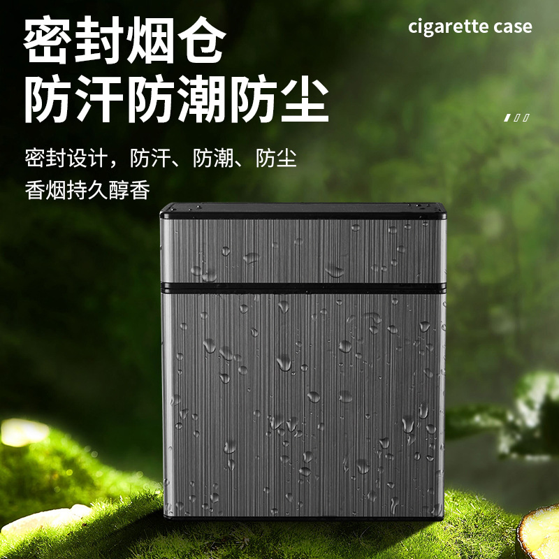 O1CN01FiTX211ScKlmz2oUP_2020602267-0-cib