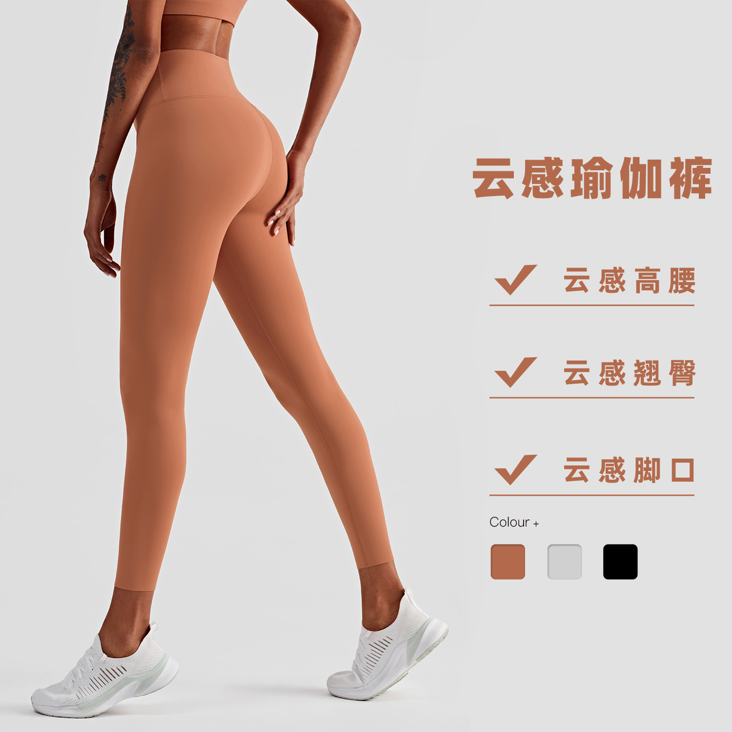 O1CN01Fq6WXB2EverFx5QJY_991938807-0-cib