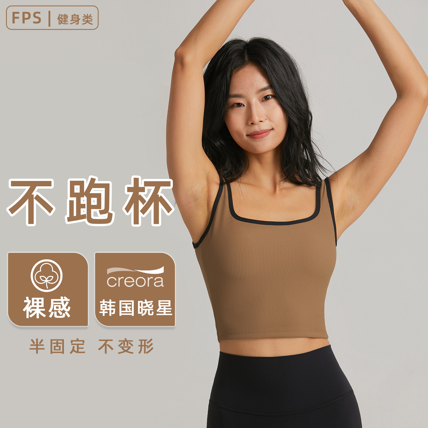 O1CN01G3EaoY2Evf29nENPr_991938807-0-cib