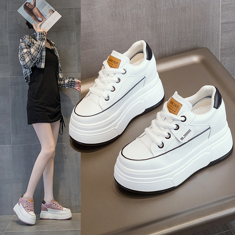 O1CN01G4Pa491t1EHtqqcEe_2921785841-0-cib