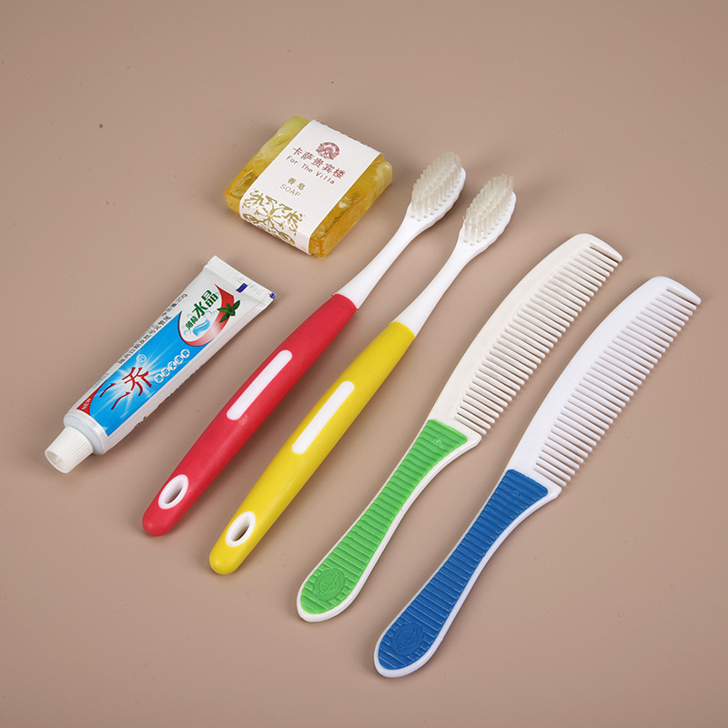 O1CN01G8oMfL2M8D6YpoVqT_2214887669782-0-cib