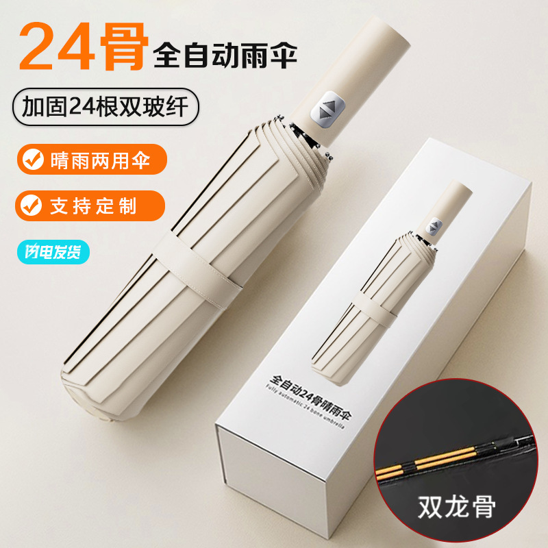 O1CN01GPuj131wqvq59vvim_2212448056360-0-cib