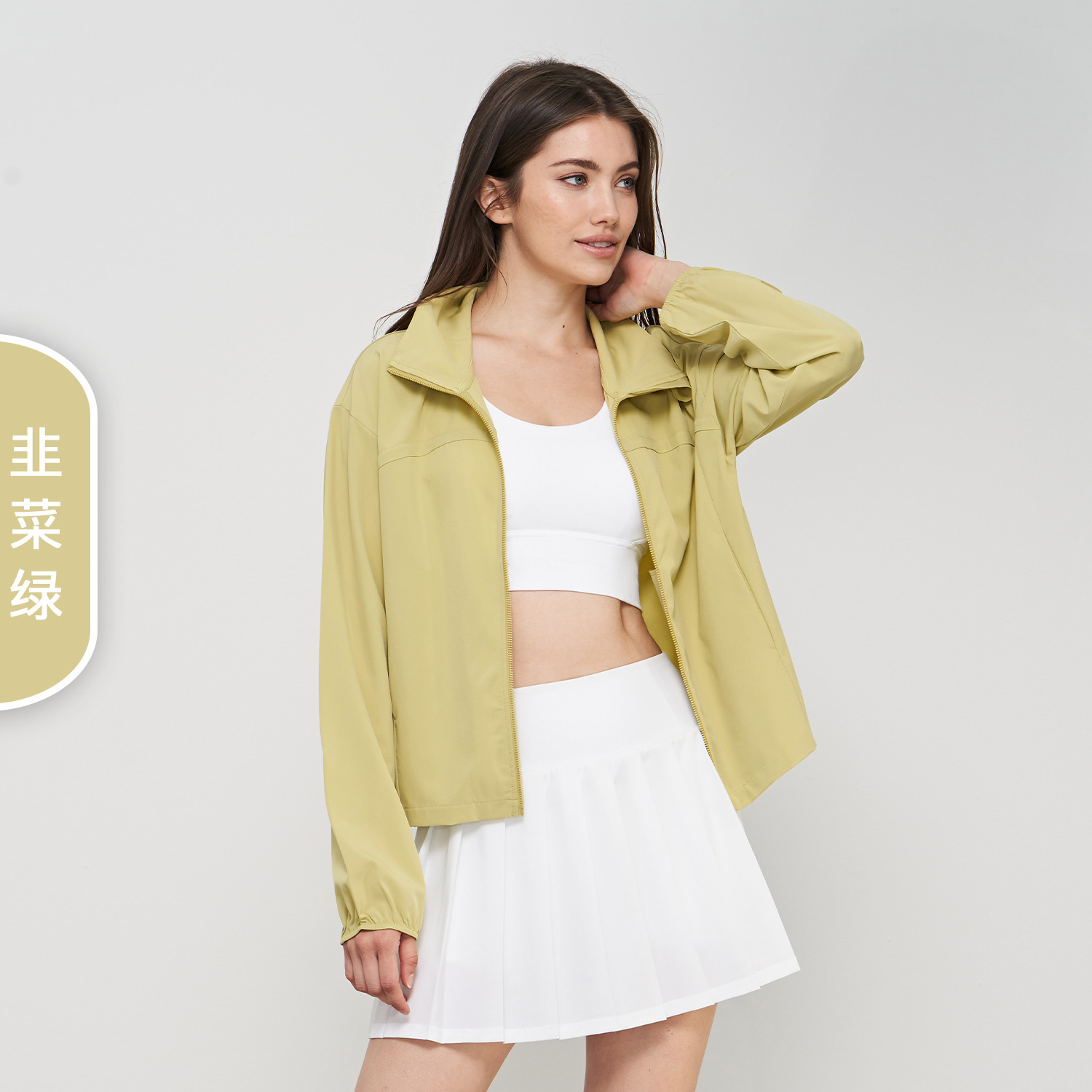 O1CN01GZZy952Evf0NYEjc5_991938807-0-cib