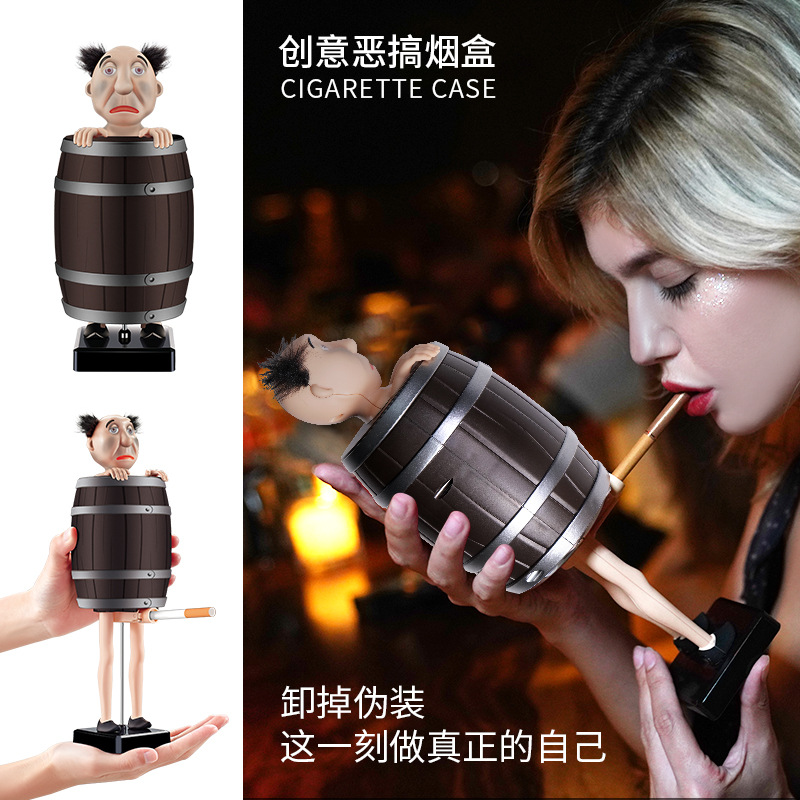 O1CN01GbB0rE2BRwNfRME1Y_2214625998336-0-cib