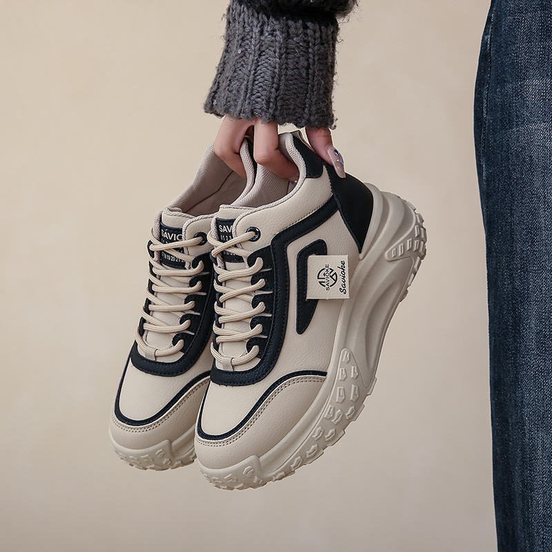 O1CN01Go1Vjp1IlooG3onDH_986850934-0-cib