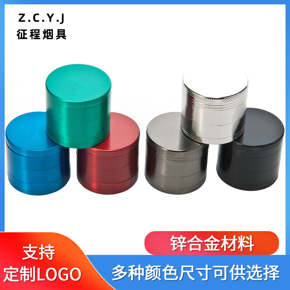 O1CN01H0GH4m1iUZnK4UnOn_3438444416-0-cib