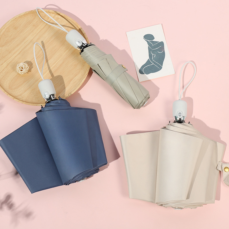 O1CN01HSXypR1dHgTs4JTL5_1676253711-0-cib