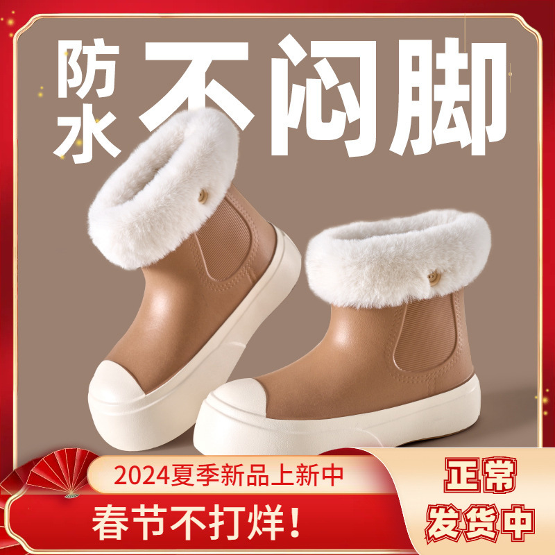 O1CN01HYMiMC1WGaScNJOPs_2208348862761-0-cib