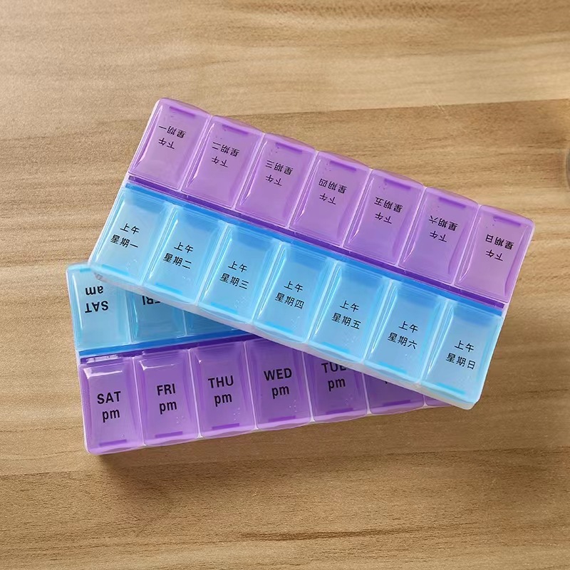 O1CN01HerIPG1PMM0ZCB68T_2211569471826-0-cib