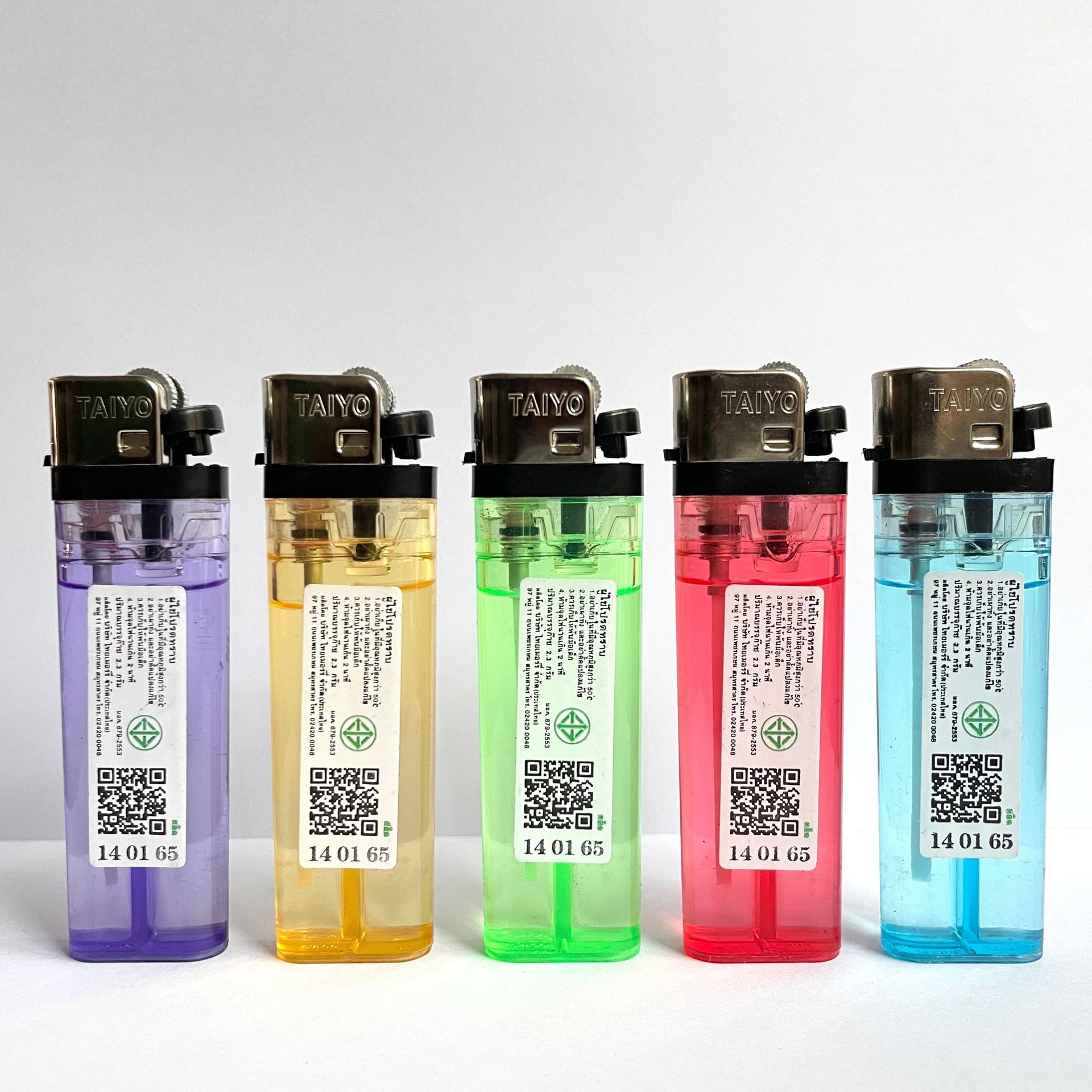 O1CN01HhNOFI239bdFLriEc_2211629367213-0-cib