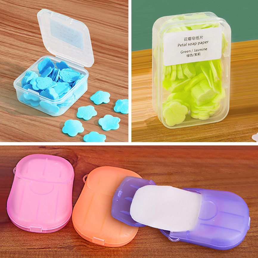 O1CN01HuyyTN1Qd8CQXdbpy_3926581998-0-cib