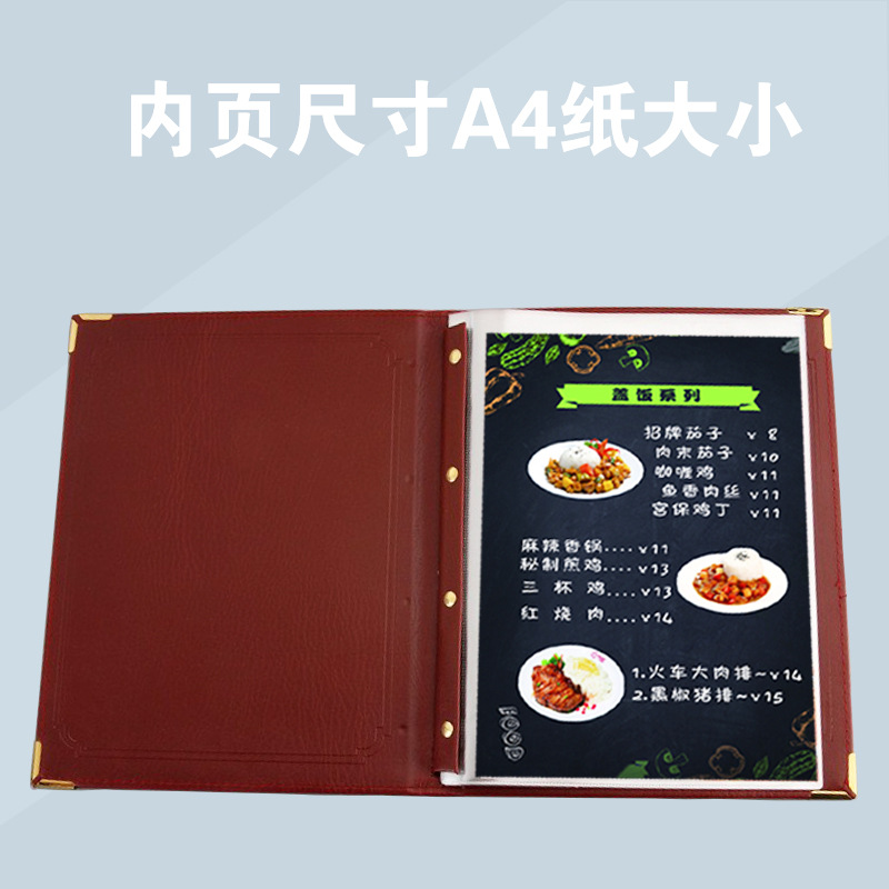 O1CN01HzUXG51hyW3KnXvBC_1011944346-0-cib