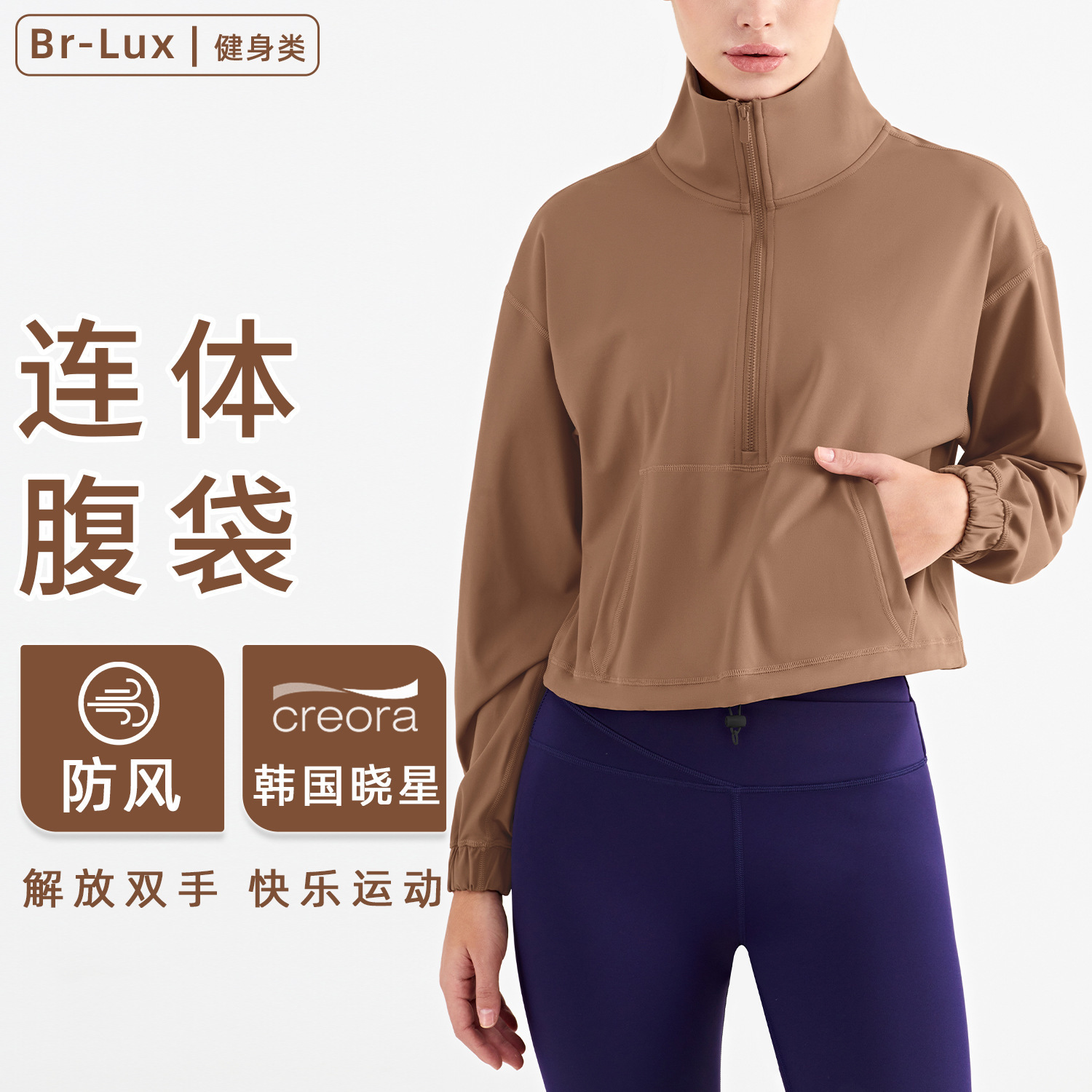 O1CN01I5uaOp2Evf2wBn3HX_991938807-0-cib