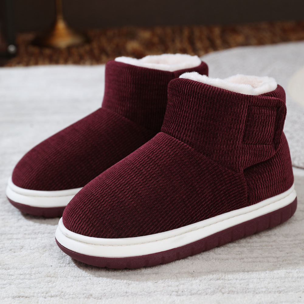 O1CN01IBO5Rq2L4iYfUXSUg_2201535109639-0-cib