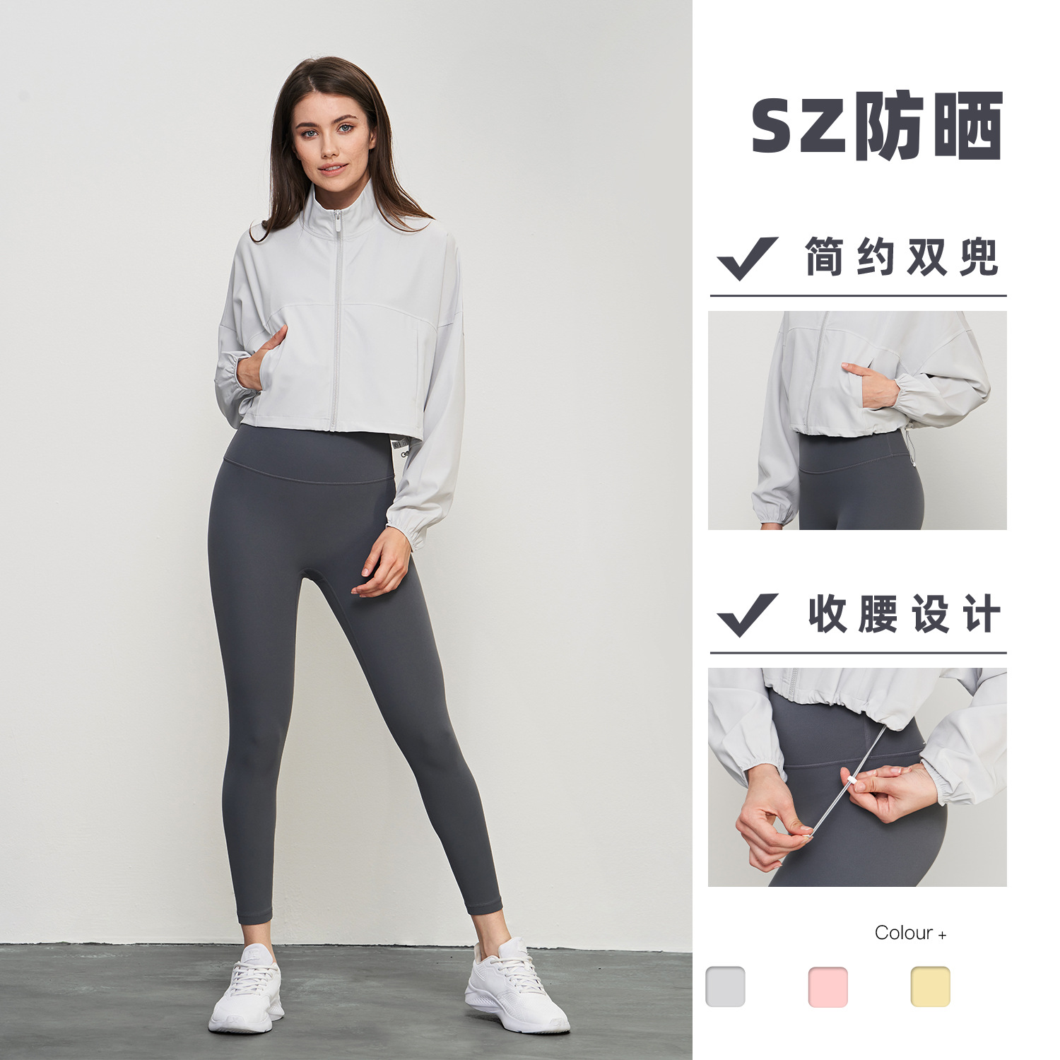 O1CN01IJEKGl2EveyPthMKu_991938807-0-cib