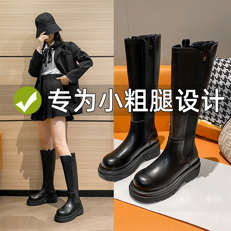 O1CN01IO5NzE26w6JC3VdK7_2153587725-0-cib