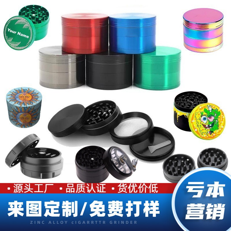 O1CN01IQ4OkM1cGwLhWzbEY_2214770623574-0-cib