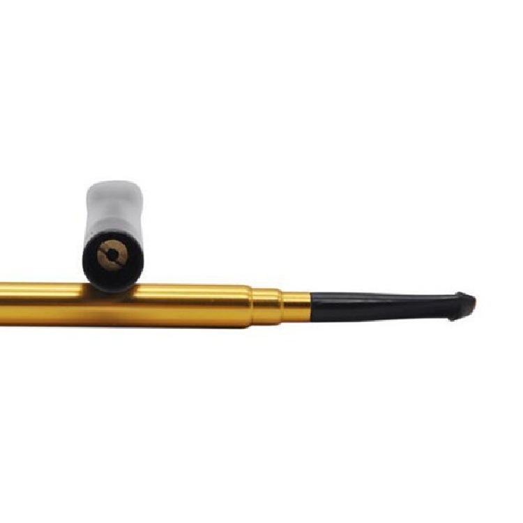 O1CN01IWNal21OFeTDAfamt_2873341676-0-cib