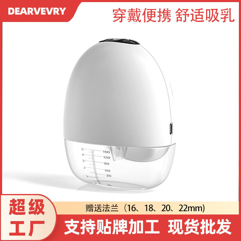 O1CN01Ilx1Jh1RLYcy9CfJH_3965062095-0-cib