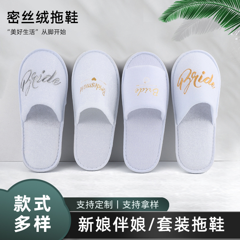 O1CN01InYq4y25c7UOflytG_3879877546-0-cib