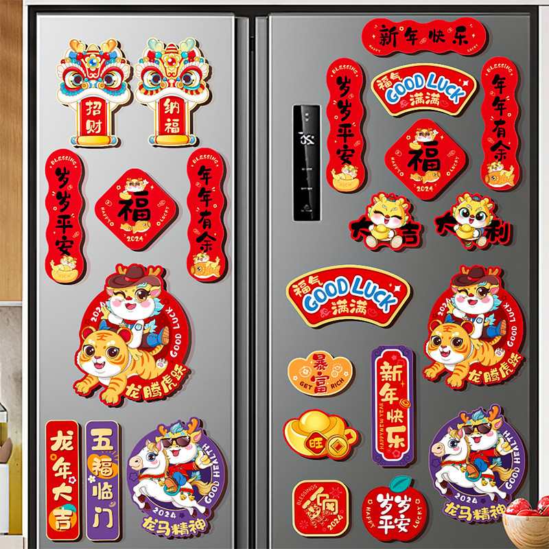 O1CN01IuZhJ01y3aRaU39H4_2215623166523-0-cib