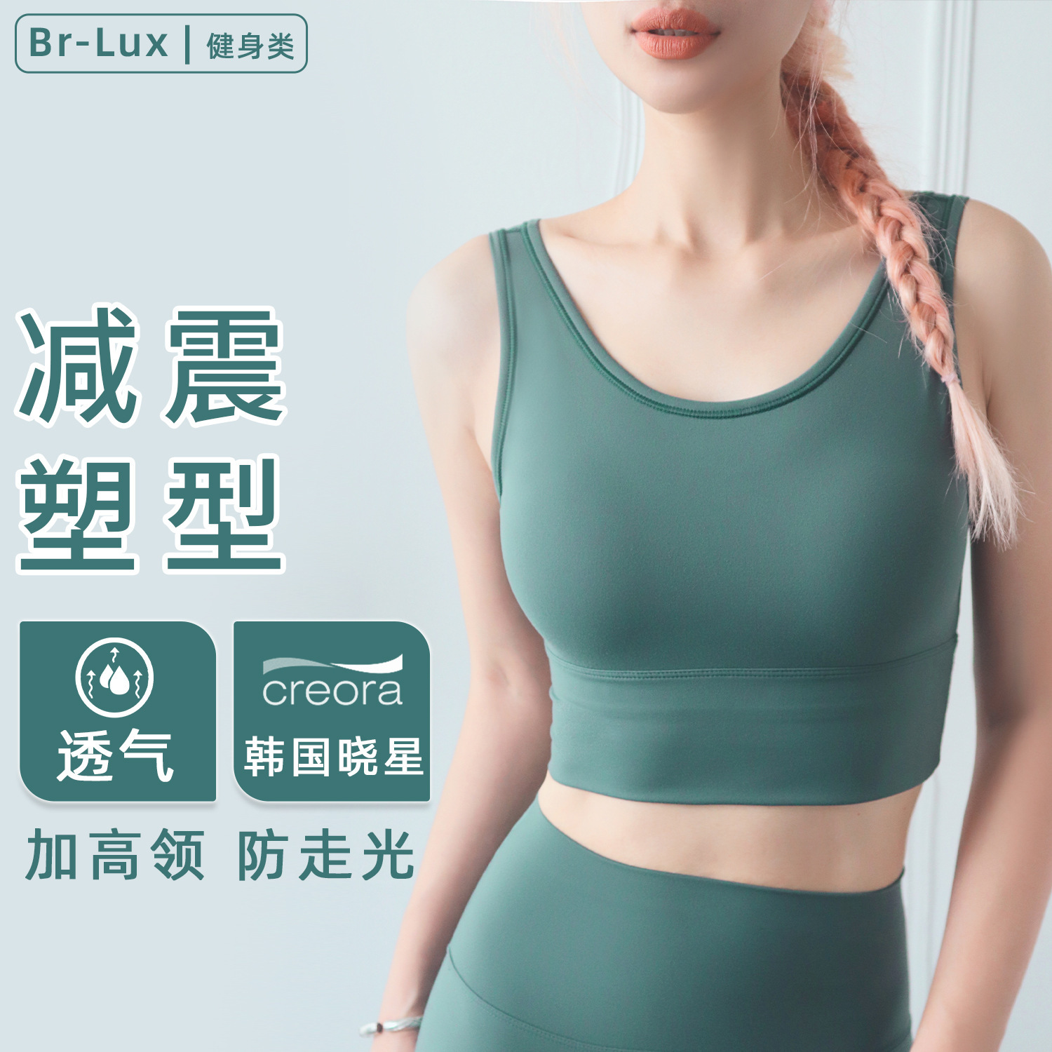 O1CN01IyaRkN2Evf1hnBiDG_991938807-0-cib