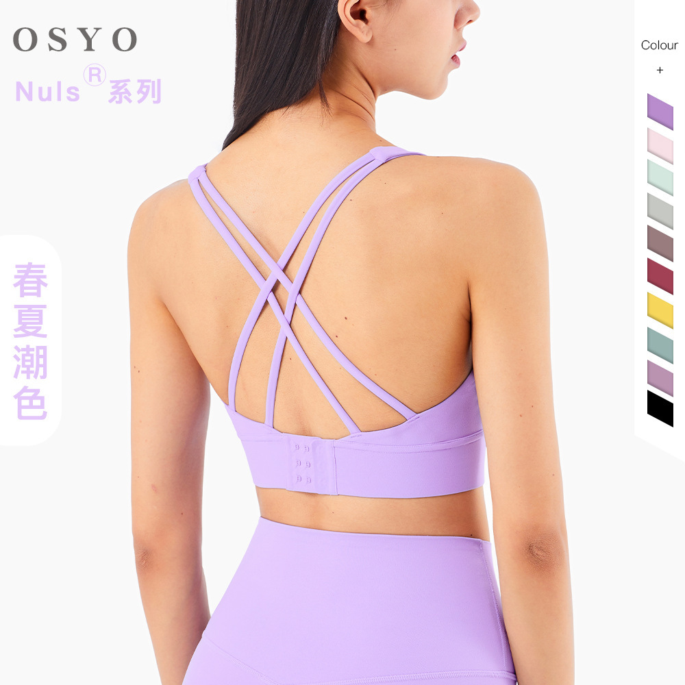 O1CN01IzaqEt2EvetPNhIF6_991938807-0-cib