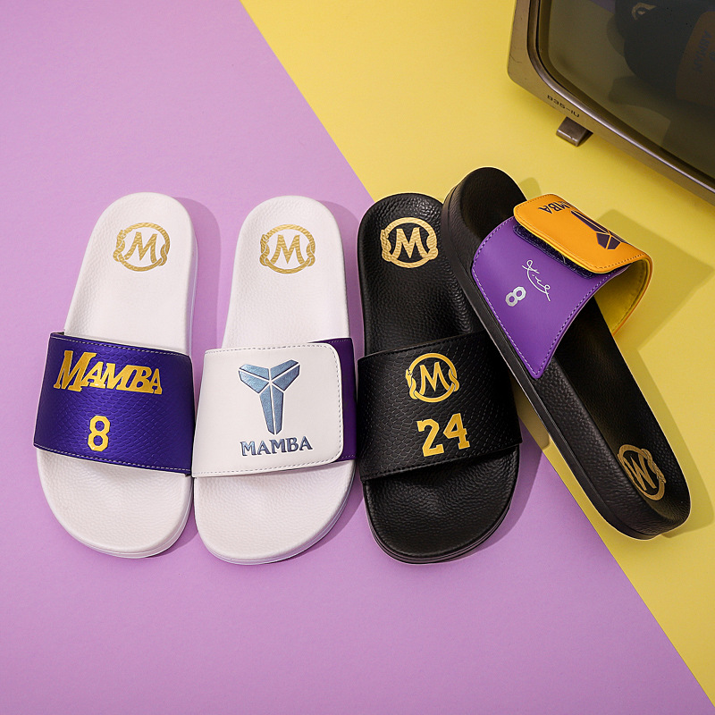 O1CN01J4GtV81bAhJokXWnp_2211869103425-0-cib