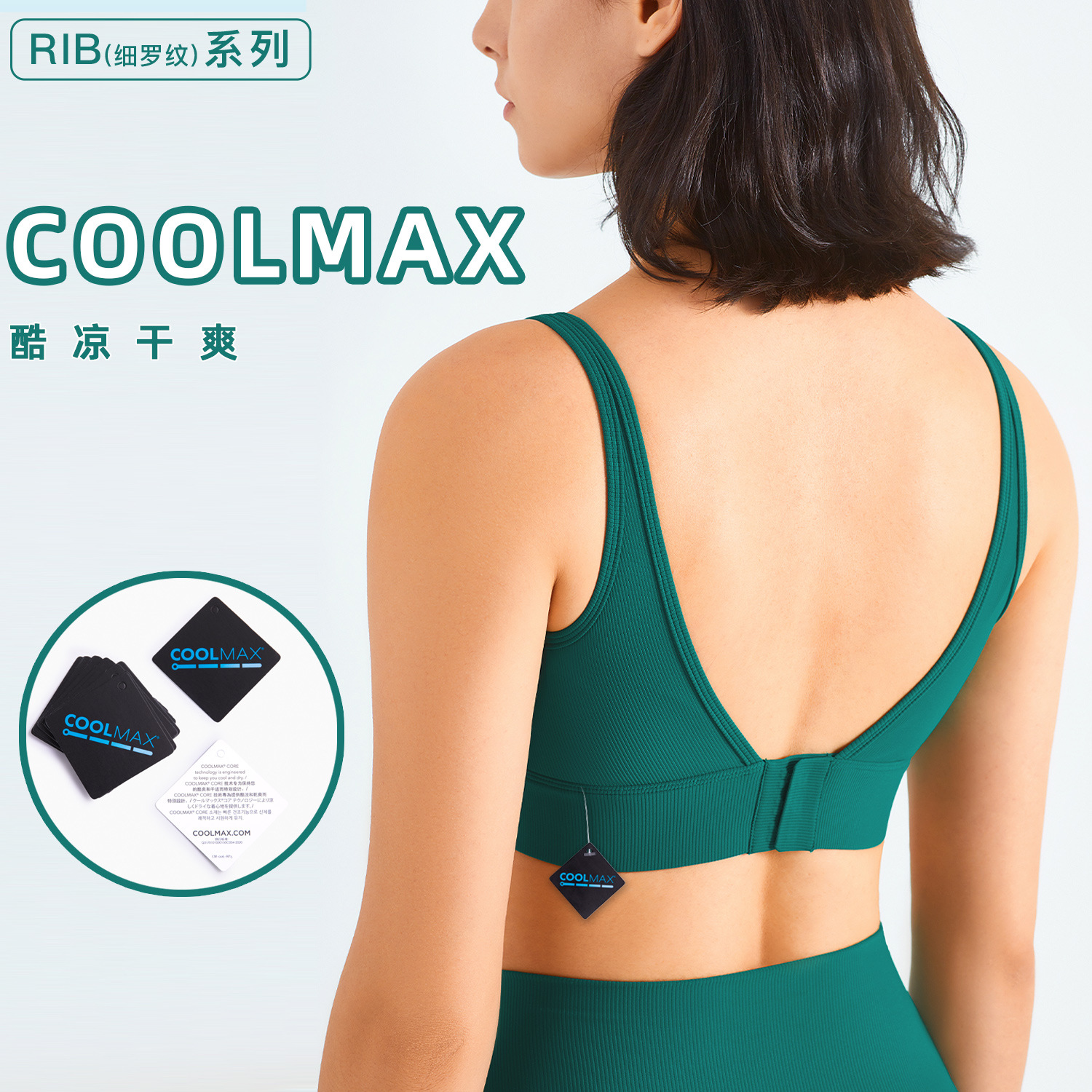 O1CN01J7pzYj2EveuR2Pahk_991938807-0-cib