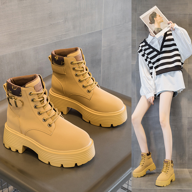 O1CN01JEBIKL1t1ECZvuAe7_2921785841-0-cib