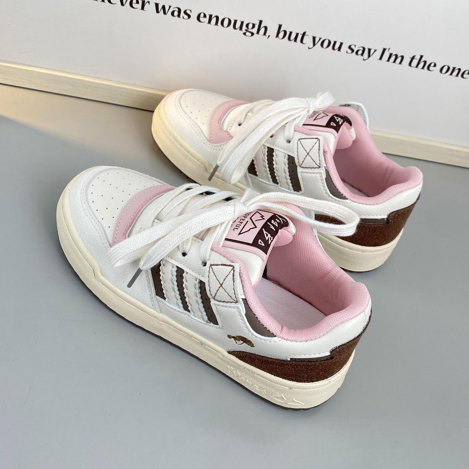 O1CN01Jeb6mj1JvizI1mLio_2200740261091-0-cib