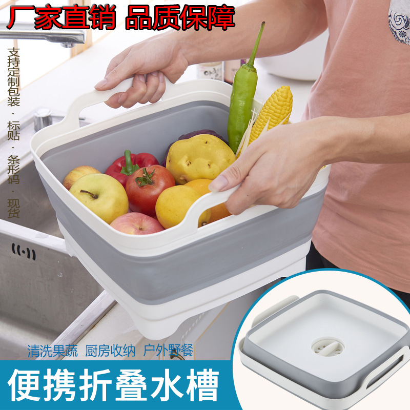 O1CN01JixTqk1Uek3c7SNa8_2215994842543-0-cib