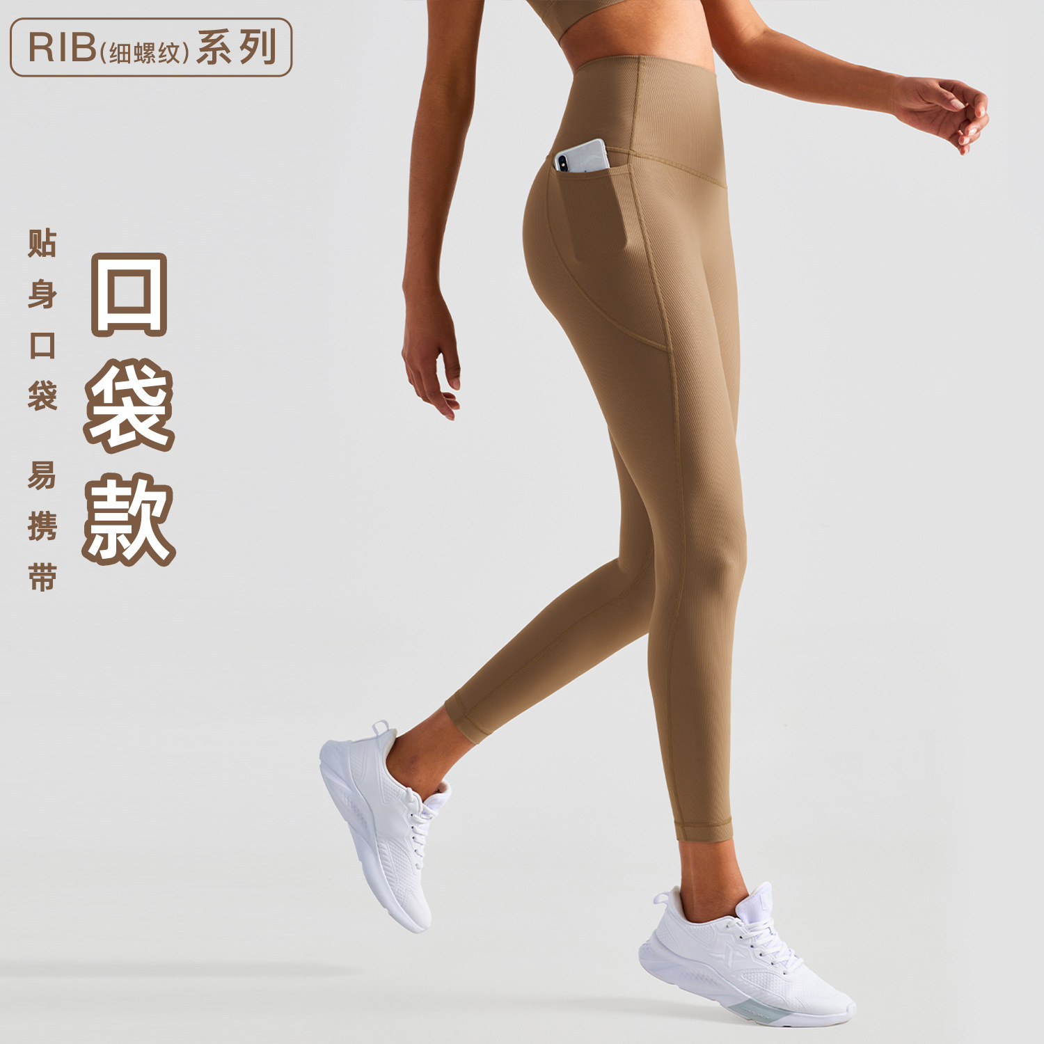 O1CN01Jut2Ud2Evf1e13pcd_991938807-0-cib