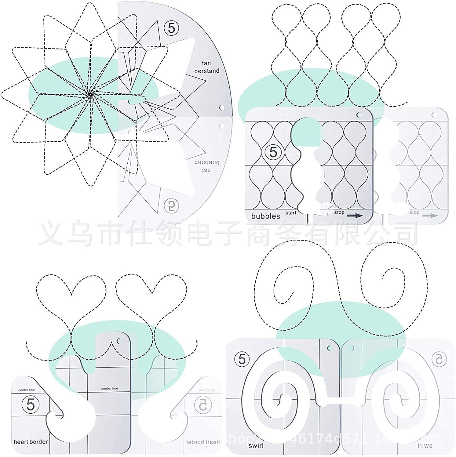 O1CN01JvF2WU1sJG75R33zT_2212731415745-0-cib