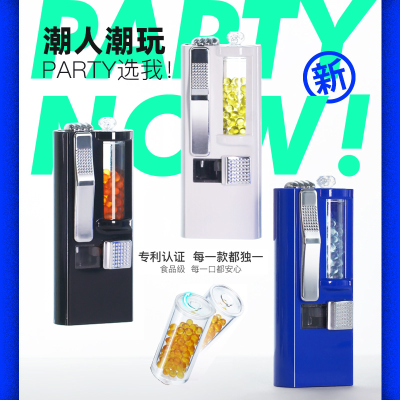 O1CN01JycGOJ1e9GtCtxfZS_2209517333828-0-cib