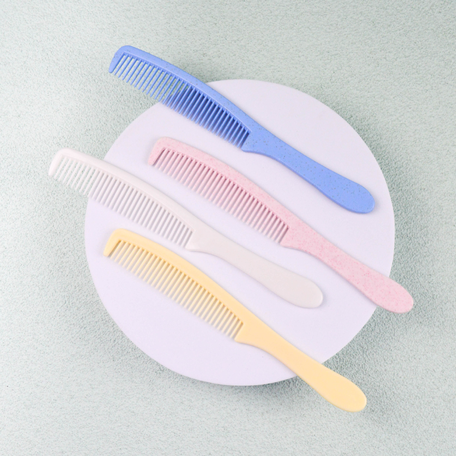 O1CN01K3HTIE1xXyz4JJrin_2214672716454-0-cib