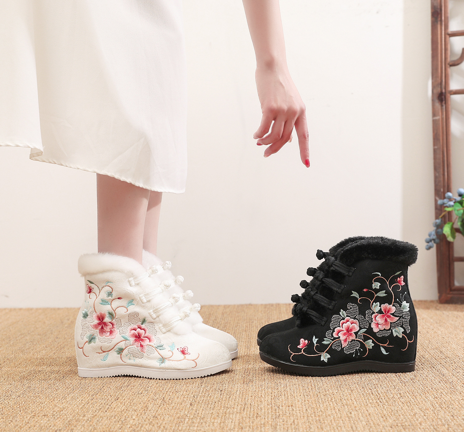 O1CN01KLJeej1NbLkeBfxCN_2206414501588-0-cib