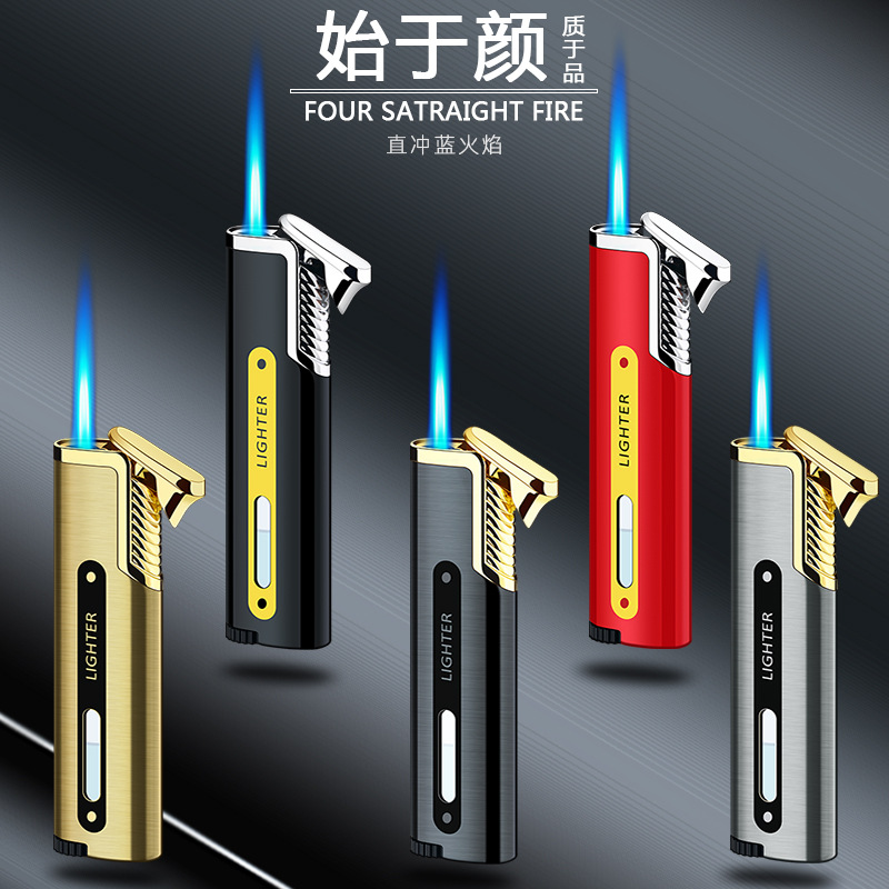 O1CN01KSjG3v1hotoFO7jwo_960004325-0-cib