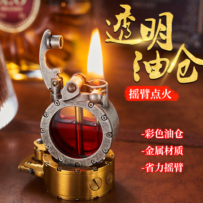 O1CN01KTsk8d1Yu5mx5n1CH_1004943118-0-cib