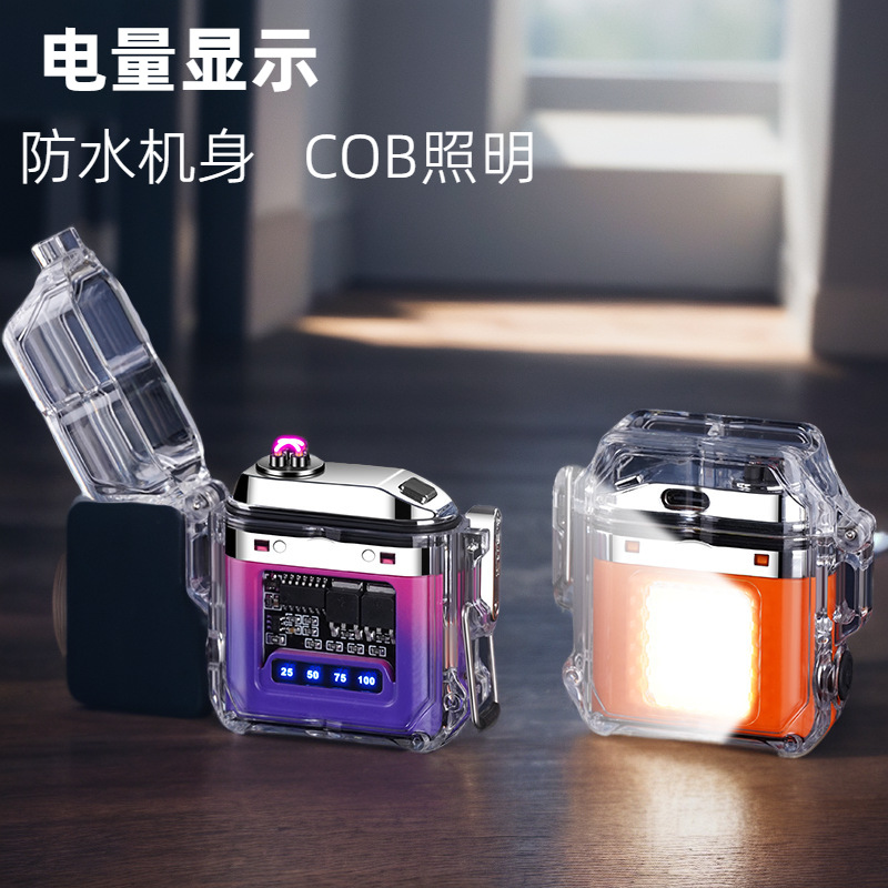 O1CN01KUzLaZ25izZ5aS4DL_2208302297561-0-cib