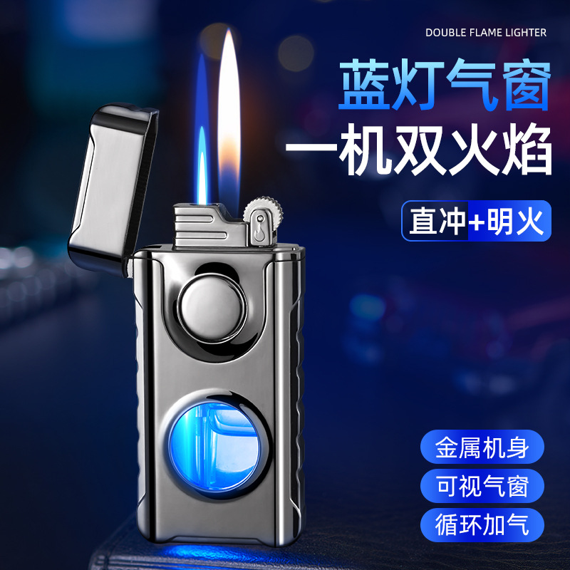 O1CN01Knu7mx1hotpEG9Nqq_960004325-0-cib