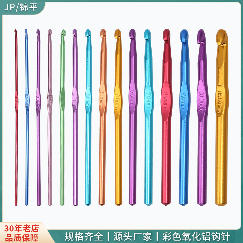 O1CN01KsGaIu1y7hzKcq02u_979136532-0-cib