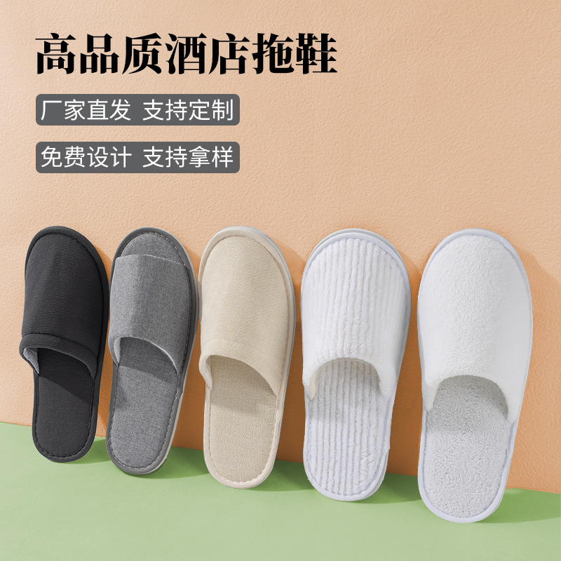 O1CN01KtgKwy1gp4Mdye3qH_976684190-0-cib