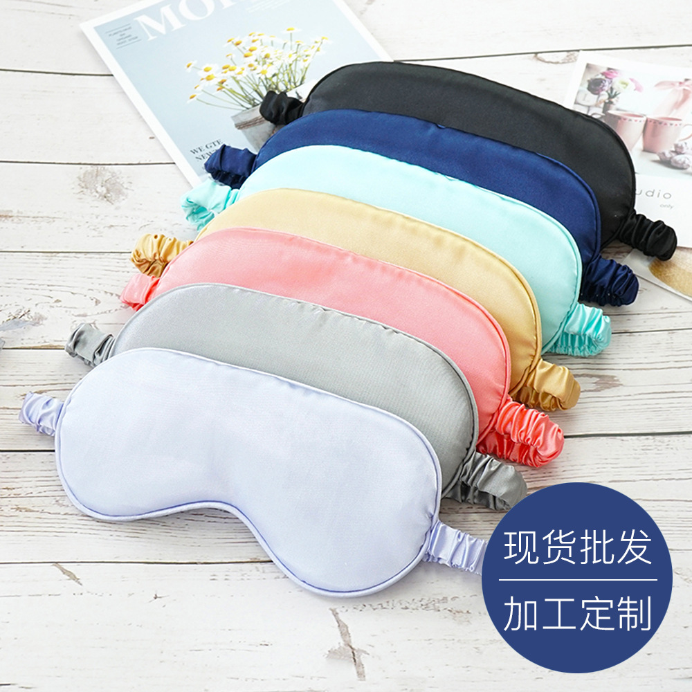 O1CN01Kyp9sk1xBXXydPJra_3881566405-0-cib