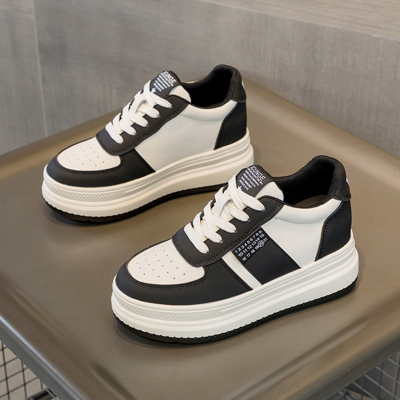 O1CN01L0U10n1t1EEIOyVda_2921785841-0-cib